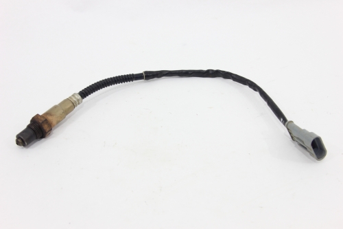 Sonda Lambda  1 S10 01/11 Usado (046)