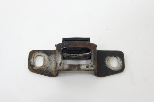 Batente Tampa Traseira Ld Ranger 05/12 Usado (542)