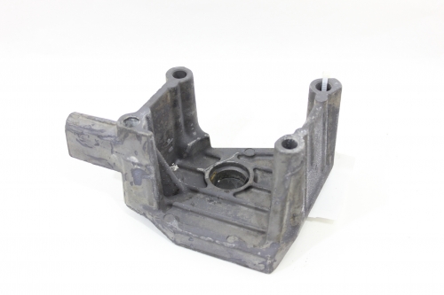 Suporte Alternador Pajero Tr4 01/09 Usado (488)