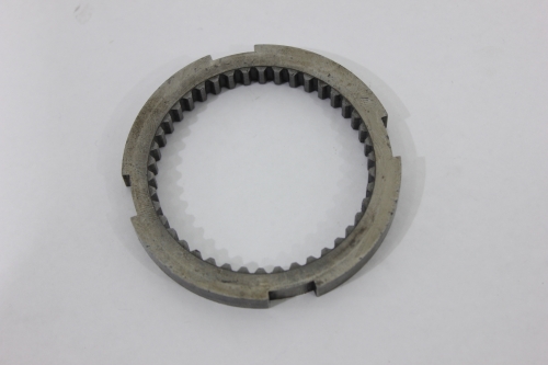 Anel Encosto Luva S10 95/11 Usado (307)