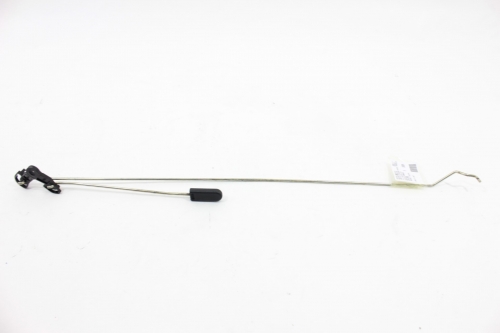 Vareta Fechadura Porta Traseira Ld Duster 12/17 Usado (162)