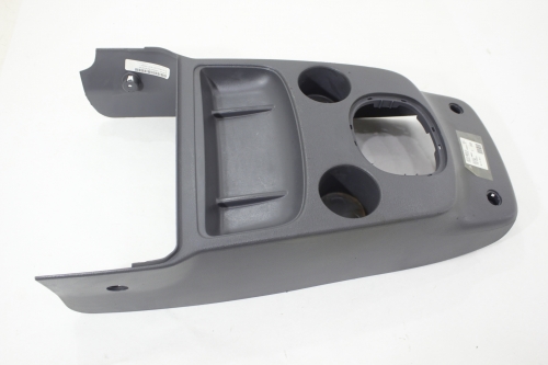 Console Central Ranger 13/15 Usado (135)