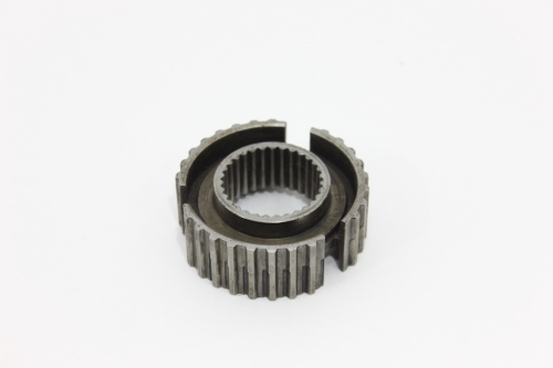 Miolo Luva 3 e 4 Marcha F-1000 72/85 Usado (672)