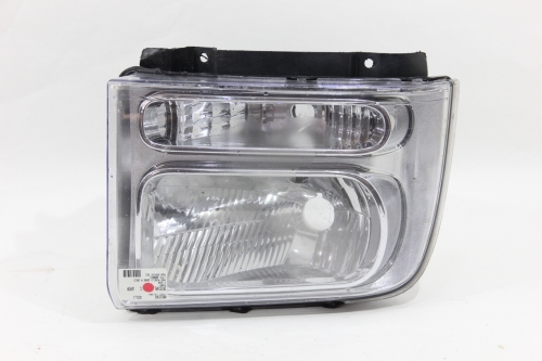 Farol Ld F-250 06/12 Usado (383)