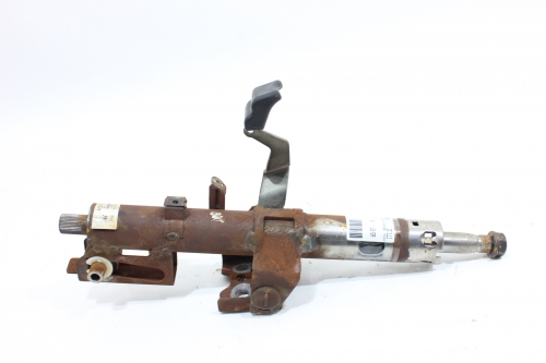 Coluna Direção 2.5 Diesel Hilux 05/11 Usado (905)