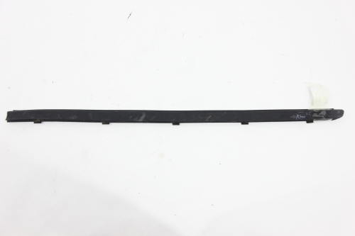 Pestana Ext Porta Diant  Le Blazer 95/00 Usado (203)