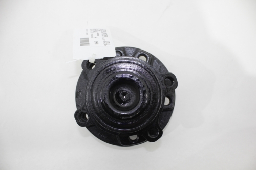 Cubo Roda Tras Le Jeep Renegade 15/18 Usado (998)