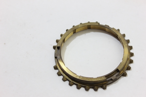 Pinhão Comando Motor Sincronizado Lancer 96/11 Original Md724884