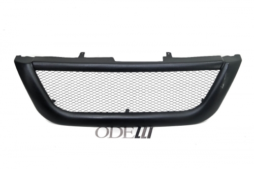 Grade L200 Sport/Outdoor 04/11