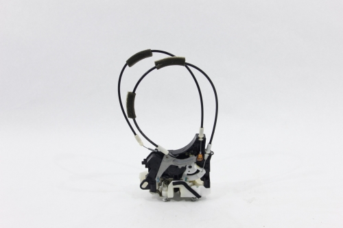 Fechadura Eletrica Porta Dd Triton Hpe 08/15 Usado (685)