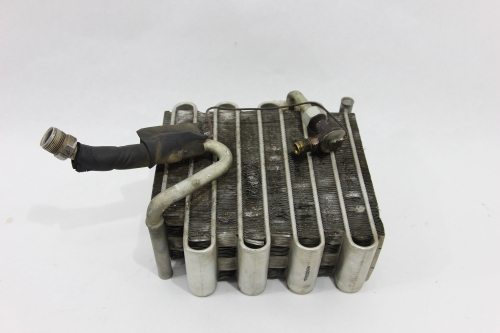 Radiador Caixa Evaporadora Hilux Sr 02/04 Usado (392)