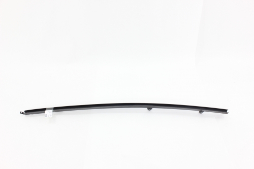 Guia Vidro Canaleta Porta Diant Ld Daily 45s14 08/14 Usado (817)