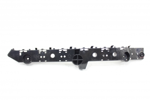 Suporte Guia Para-choque   Tras Ld Kicks 16/18 Usado (900)