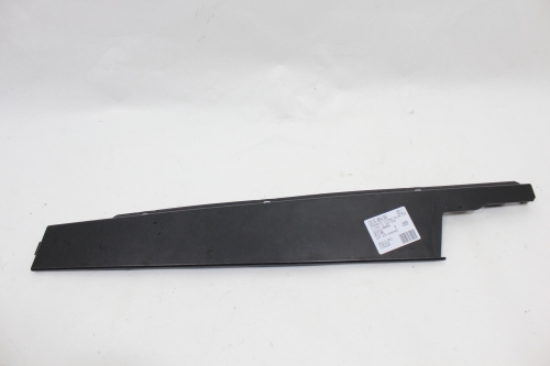 Acabamento Ext Coluna Porta Diant Ld Jeep Renegade 15/22 Usado (969)