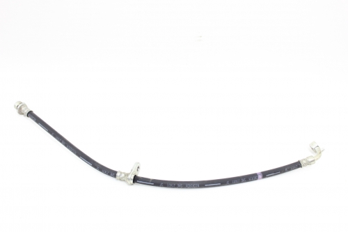 Flexível Freio Traseiro Ld Hrv 16/20 Usado (698)