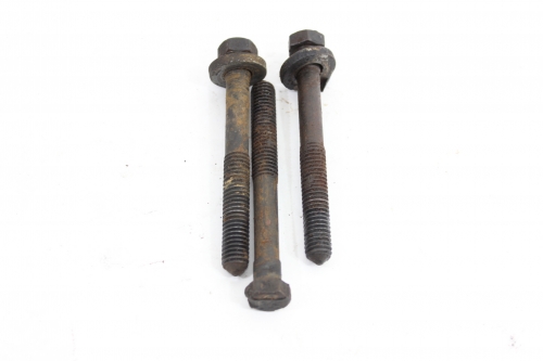 Parafuso Bomba Direção Jg 4.0 V6 Gas Ranger 93/97 Usado (102)