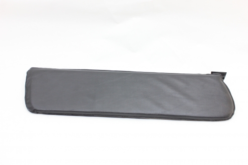 Quebra-sol F-1000 a F-22000 .../92 Preto Le