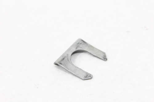 Trava Cilindro Porta Mercedez Caminhoes Accelo 715 2002-2015 Usado (011)