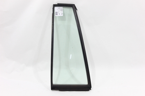 Vidro Fixo Porta Tras  Le Pajero Sport 98/05 Usado (649)
