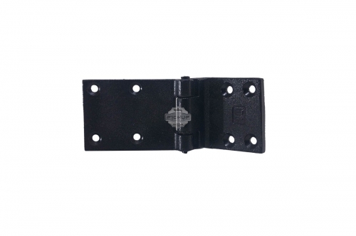 Dobradiça Porta Inferior Mb 1113/1313/1513/.../2213 Ld