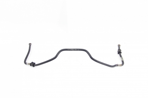Barra Estabilizadora Tras Mitsubishi Pajero Sport 2006-2011 Usado (961)