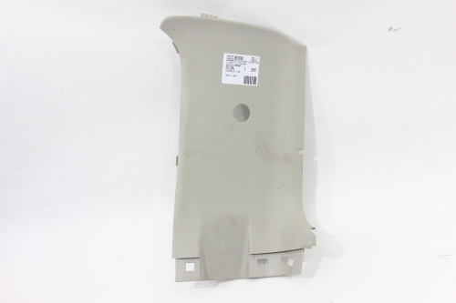 Acabamento Sup Coluna Tras Cinto Ld S10 12/17 Usado (208)