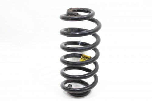 Mola Traseira Ld 1.4 Flex Turbo Tracker 17/19 Usado (970)
