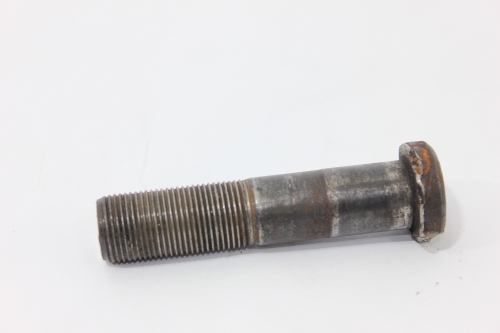 Prisioneiro Roda Dianteira Vw 8-120 00/07 Usado (855)