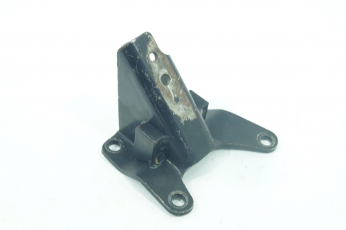 Suporte Motor Le Pajero Full 01/07 Usado (725)