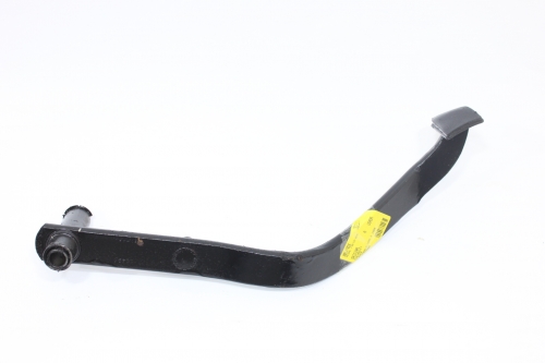 Pedal Freio Blazer 95/00 Usado (026)