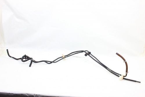 Cano Combustível (Par) Hilux Sw4 05/11 Usado (660)