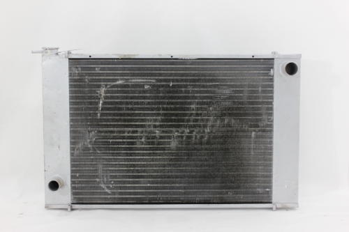 Radiador Água D-20 85/92 Usado (092)