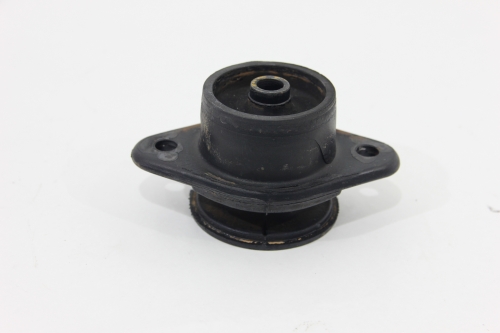 Coxim Cabine Hilux  3.0 05/15 Usado (102)