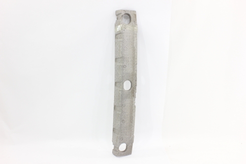 Isopor Absorvedor Impacto Para-choque  Tras Tucson 05/15 Usado (045)