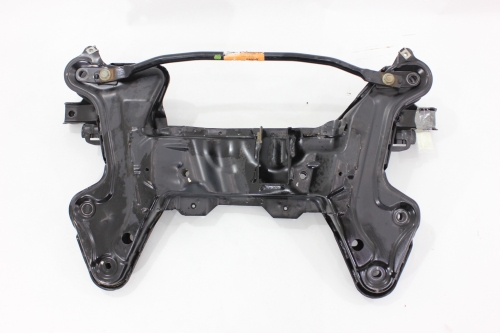 Agregado Suspensão Diant Peugeot 2008 Griffe 15/20 Usado (295)