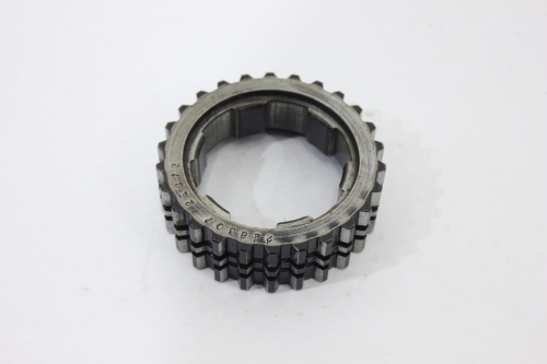 Cubo Engate 2 e 3 Marcha D-70 80/84 Usado (648)