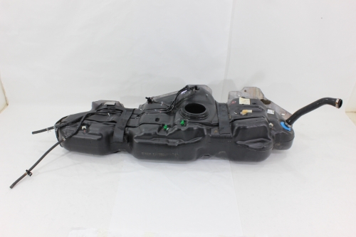 Tanque Combustível 80 Litros Diesel Hilux Sw4 05/11 Usado (617)