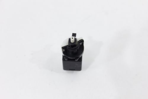 Sensor Pedal Freio Sportage 12/16 Usado (883)