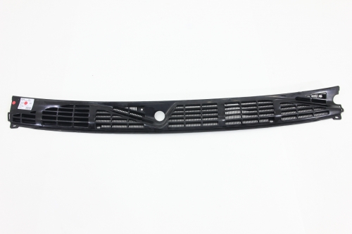 Grade Churrasqueira S10 95/11 Usado (609)