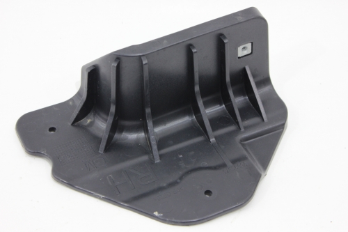Suporte Forro Porta Traseira Ld Tracker 12/16 Usado (725)