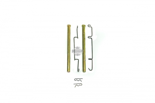 Reparo Pinça Freio Diant F-1000 a F-2000 e D10 a D20 .../92