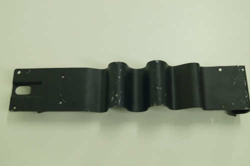 Suporte Grade Dianteira Vw 7-100 8-140 94/00