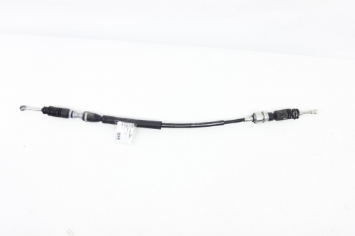 Cabo Acionador Alavanca Câmbio Subaru Impreza 2008-2011 Usado (671)