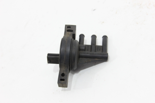 Válvula Motor Pajero Sport 98/05 Usado (248)