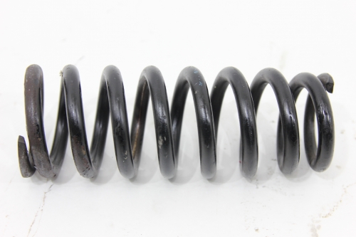 Mola Amortecedor Gabine Vw 19-320 08/15 Usado (665)