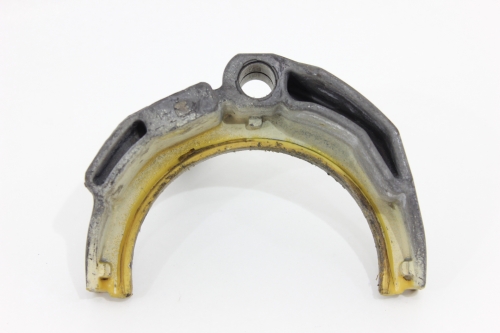 Garfo Câmbio 3 e 4 S10 95/02 Usado (975)