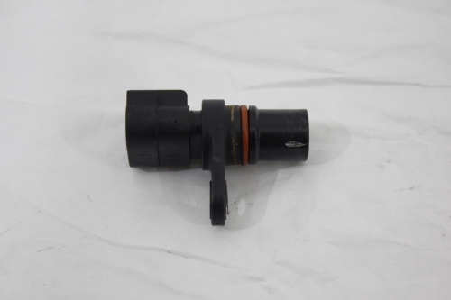 Sensor Caixa Tração S10 2.8 180cv 12/17 Usado (598)