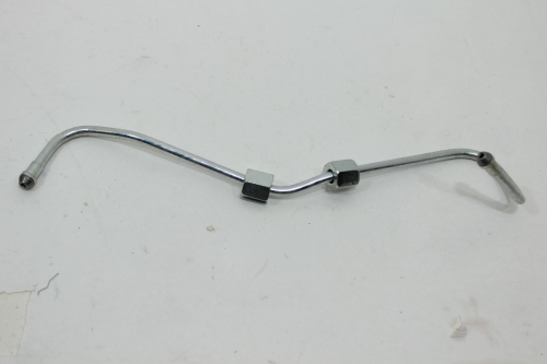 Tubo Combustivel Pajero 95/99 Original Me200331