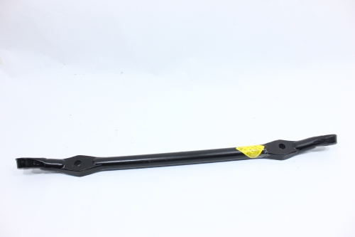 Barra Direção 2.2 Ohc Gasolina S10 95/00 Usado (307)