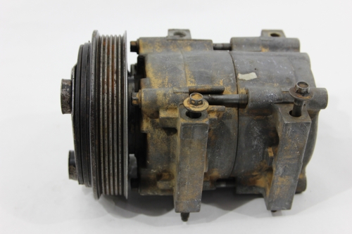 Compressor Ar Condicionado F-1000 93/98 Usado (868)